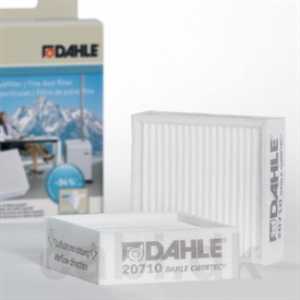 Dahle 114air CleanTec Makulator / 41506