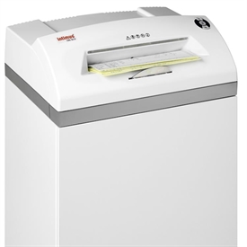 Makulator Intimus PRO 120 CC3 Sikkerhedsniveau P-4