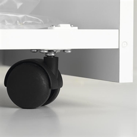 Makulator Intimus PRO 120 CC3 Sikkerhedsniveau P-4