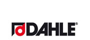 Dahle P-4 Makulator