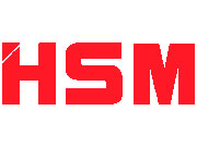 HSM Makulator