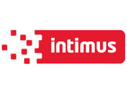 Intimus Makulatorposer