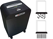 Rexel RD-serien 70L
