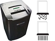 Rexel RL-serien 115L