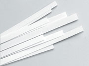 Strimmel Makulator 