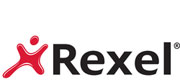 Rexel Makulator