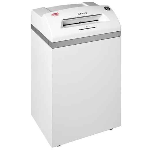 Intimus 120 CP4 Makulator 227251
