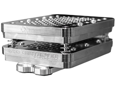 Intimus SSD-Indsats til 360 Crusher 348990