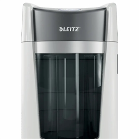 Leitz 83600000 IQ OptiMax Office 550 Makulator