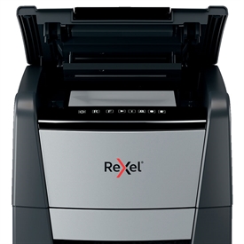 Rexel Optimum AutoFeed+ 225X Makulator  2020225XEU